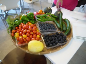 P1150227