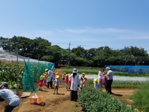 20160711_101201
