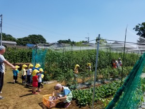 20160711_101424