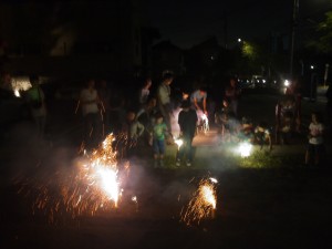 P1160826