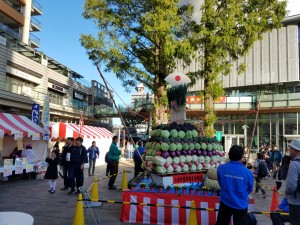 20161112_145402